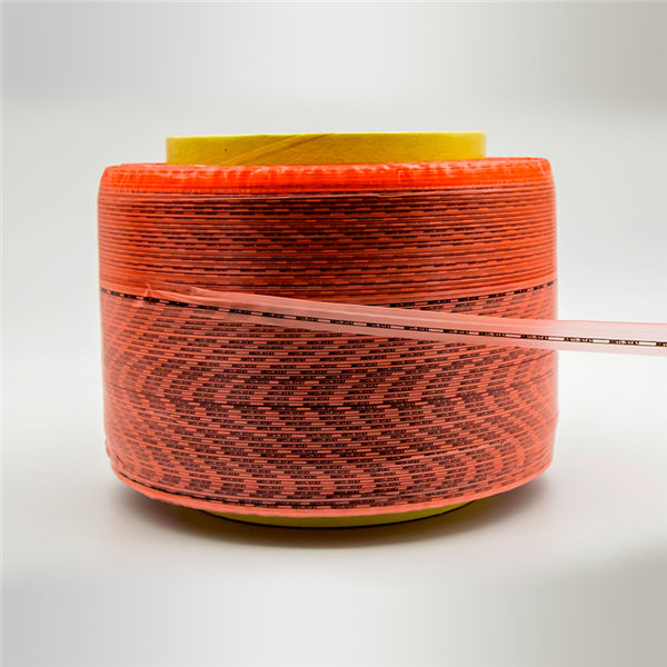 أفضل نوعية حقيبة ختم الأغلاق الشريط