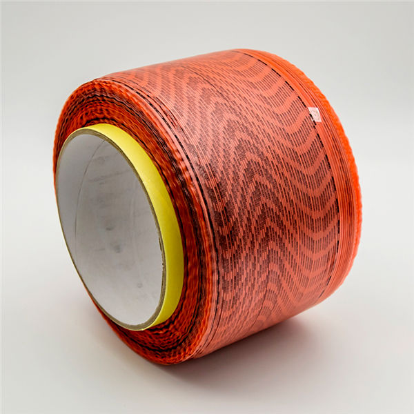 على الوجهين PE لاصق الأغلاق كيس ختم الشريط