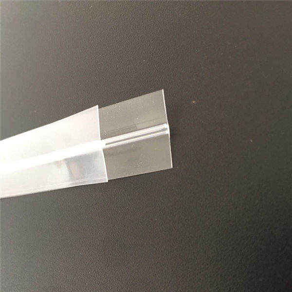 سلسلة البلاستيك زيبر بولير